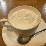 おじいさんの古時計 - 