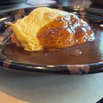 明治の館 - 
