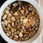 しょうなんのごちそう食堂 - 料理写真: