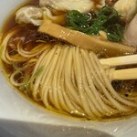 Ramen KURUMU - 