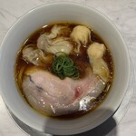 Ramen KURUMU - 