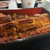 うなぎ料理 よし宗 - 