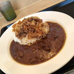 松屋 - 