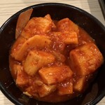 和田まる商店 - 