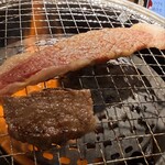和田まる商店 - 