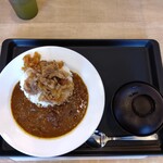 松屋 - 