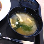 松屋 - 