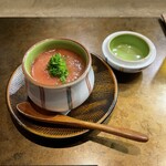 街蕎 仁ト伍 - 