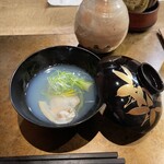 街蕎 仁ト伍 - 
