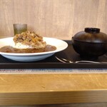 松屋 - 
