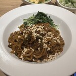 Lei can ting - 