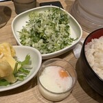 Lei can ting - 