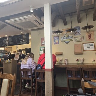 フレッシュネスバーガー_2