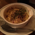 恋文酒場 かっぱ - 