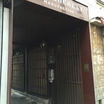 Le Chocolat Alain Ducasse - 