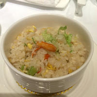 四川名菜 川府 - 