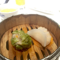 四川名菜 川府 - 