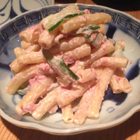 味のなかむら - 