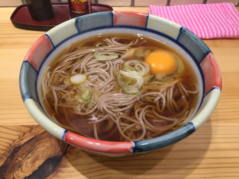 ナカジマ会館 name=