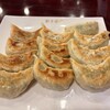 24時間 餃子酒場 - 