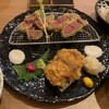 勝鹿