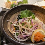 おらんく家 - 