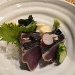 おらんく家 - 