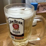 串焼･焼鳥 だいやす - 