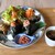 cafe lush 〜海の家〜 - その他写真: