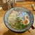 中村商店 - 料理写真: