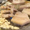 大韓民食ボッコチュクチェ - 
