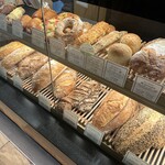PAUL - 料理写真: