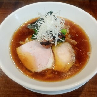 麺屋 龍_0