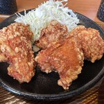 から好し - 料理写真: