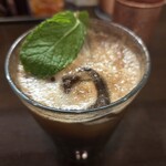 印度料理シタール - 