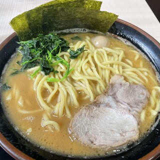逗子家_0