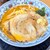らーめんKING - 料理写真: