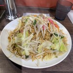 圓家  - 