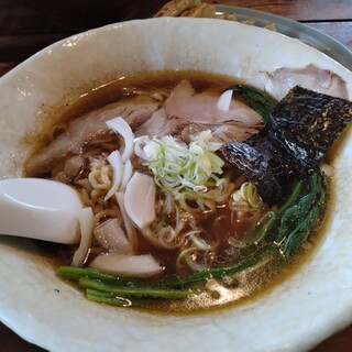 勘鳥居
