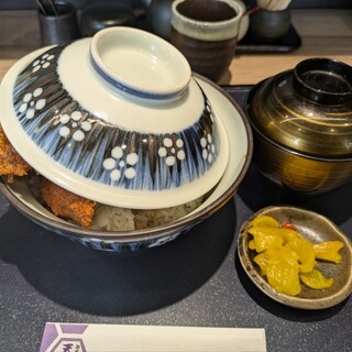 熟成かつ天膳_0