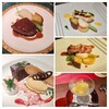 レストランびざび - 