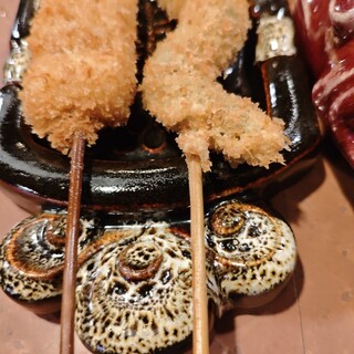 串の坊_0