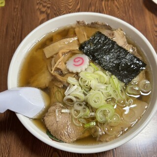 大みなと味平_1
