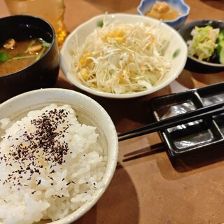 串の坊_1