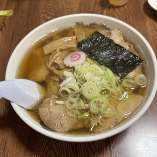 大みなと味平_0