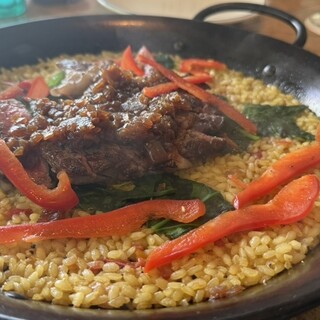 eden_1