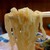 手打ち中華そば 竹の助 - 料理写真: