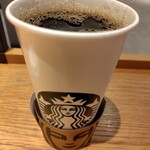スターバックス コーヒー - ドリンク写真: