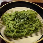 本家さぬきや - 