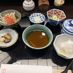 天米 - 